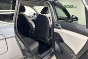 2025 Volkswagen Taos SE Oshkosh WI