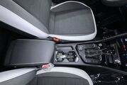 2025 Volkswagen Taos SE Oshkosh WI