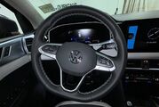 2025 Volkswagen Taos SE Oshkosh WI