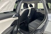 2025 Volkswagen Taos SE Oshkosh WI
