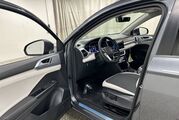 2025 Volkswagen Taos SE Oshkosh WI