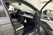 2025 Volkswagen Taos SE Oshkosh WI