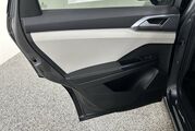 2025 Volkswagen Taos SE Oshkosh WI
