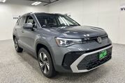 2025 Volkswagen Taos SE Oshkosh WI