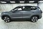 2025 Volkswagen Taos SE Oshkosh WI
