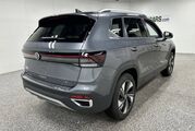 2025 Volkswagen Taos SE Oshkosh WI
