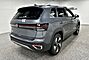 2025 Volkswagen Taos SE Oshkosh WI