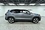 2025 Volkswagen Taos SE Oshkosh WI