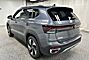 2025 Volkswagen Taos SE Oshkosh WI