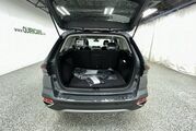 2025 Volkswagen Taos SE Oshkosh WI