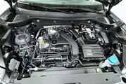 2025 Volkswagen Taos SE Oshkosh WI