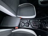 2025 Volkswagen Taos SE Oshkosh WI