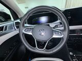 2025 Volkswagen Taos SE Oshkosh WI