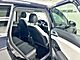 2025 Volkswagen Taos SE Oshkosh WI