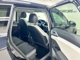 2025 Volkswagen Taos SE Oshkosh WI