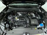 2025 Volkswagen Taos SE Oshkosh WI