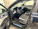 2025 Volkswagen Taos SE Oshkosh WI