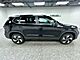 2025 Volkswagen Taos SE Oshkosh WI