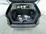 2025 Volkswagen Taos SE Oshkosh WI