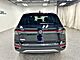 2025 Volkswagen Taos SE Oshkosh WI