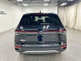 2025 Volkswagen Taos SE Oshkosh WI