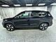 2025 Volkswagen Taos SE Oshkosh WI