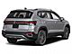 2025 Volkswagen Taos SE Oshkosh WI