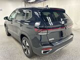 2025 Volkswagen Taos SE Oshkosh WI