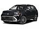 2025 Volkswagen Taos SE Oshkosh WI