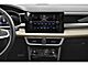 2025 Volkswagen Taos SE Oshkosh WI