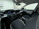 2025 Volkswagen Taos SE Oshkosh WI