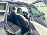 2025 Volkswagen Taos SE Oshkosh WI