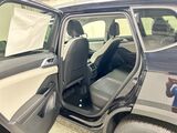 2025 Volkswagen Taos SE Oshkosh WI