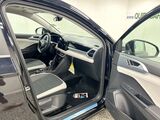 2025 Volkswagen Taos SE Oshkosh WI
