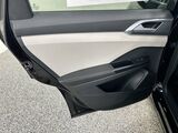 2025 Volkswagen Taos SE Oshkosh WI