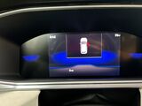 2025 Volkswagen Taos SE Oshkosh WI