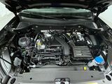 2025 Volkswagen Taos SE Oshkosh WI