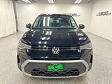 2025 Volkswagen Taos SE Oshkosh WI