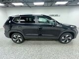 2025 Volkswagen Taos SE Oshkosh WI
