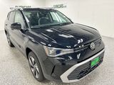 2025 Volkswagen Taos SE Oshkosh WI