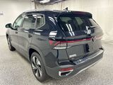 2025 Volkswagen Taos SE Oshkosh WI