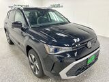 2025 Volkswagen Taos SE Oshkosh WI