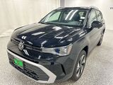2025 Volkswagen Taos SE Oshkosh WI