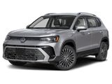 2025 Volkswagen Taos SE Oshkosh WI