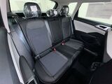 2025 Volkswagen Taos SE Oshkosh WI