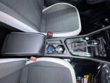2025 Volkswagen Taos SE Oshkosh WI
