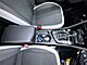 2025 Volkswagen Taos SE Oshkosh WI