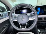2025 Volkswagen Taos SE Oshkosh WI