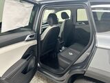 2025 Volkswagen Taos SE Oshkosh WI
