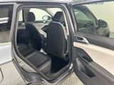 2025 Volkswagen Taos SE Oshkosh WI